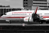 Boeing 737-8TV BBJ2